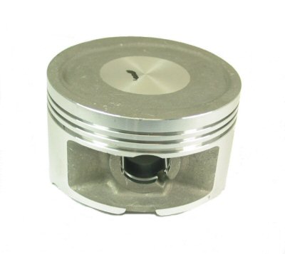 4-stroke Piston